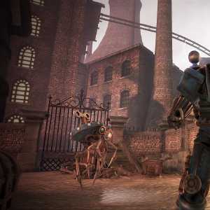 fable3dlc004_17088