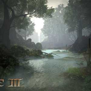 fable3pc002_17087