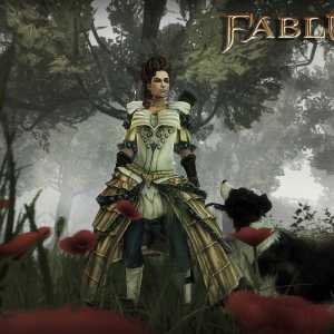 fable3pc017_17087