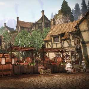 fable3pc019_17087