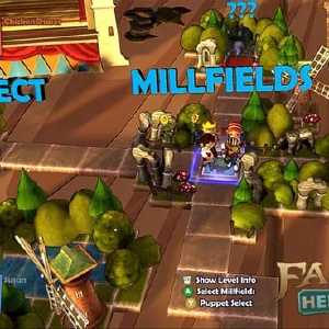fableheroes_042912_2