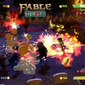 fableheroes_042912_3