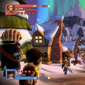 fableheroes_042912_4