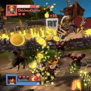fableheroes_042912_5